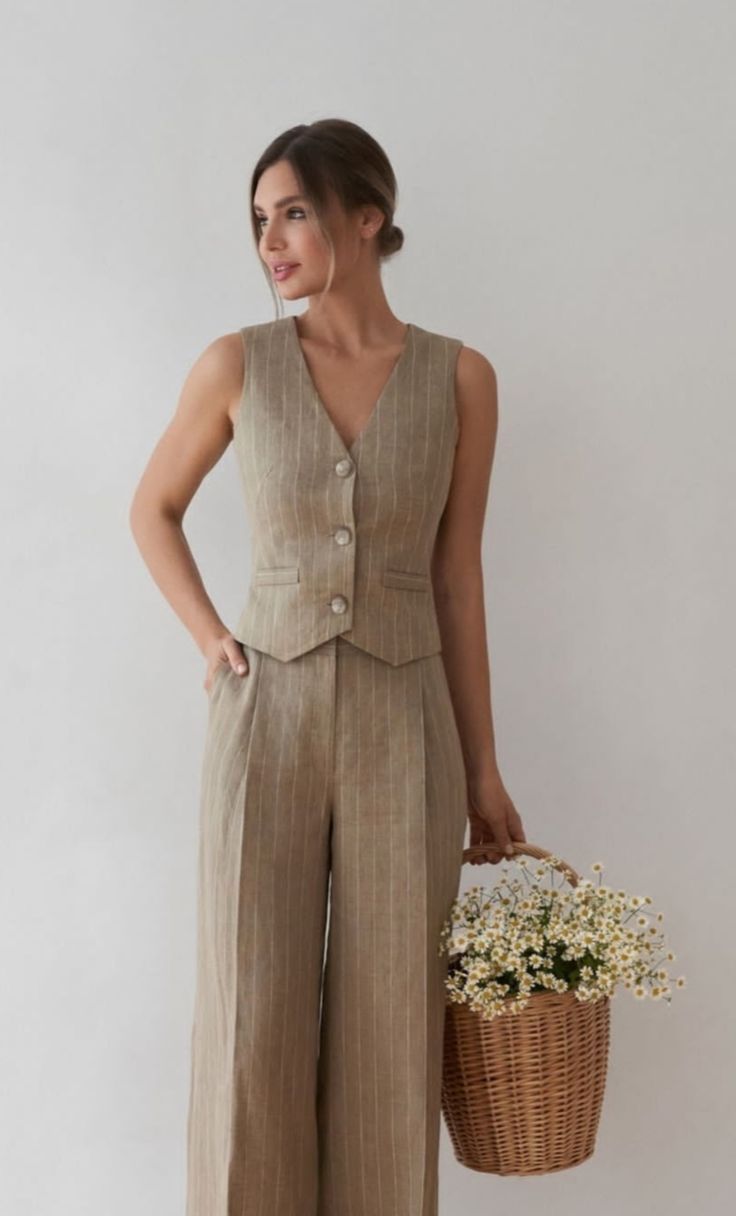 Co-ord Set