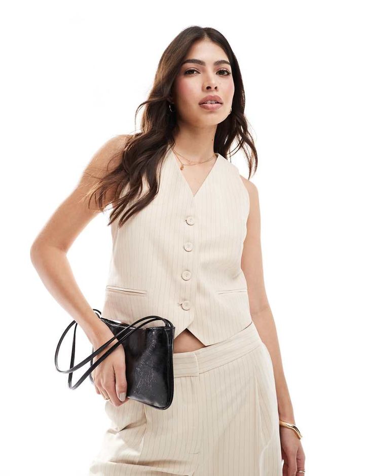 Co-ord Set
