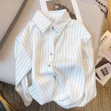 FULL SLEEVES SHIRTS